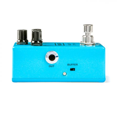 Педаль MXR SUGAR DRIVE